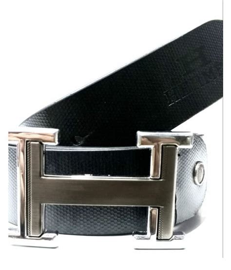 buy original hermes belt online india|cost of women's hermes belt.